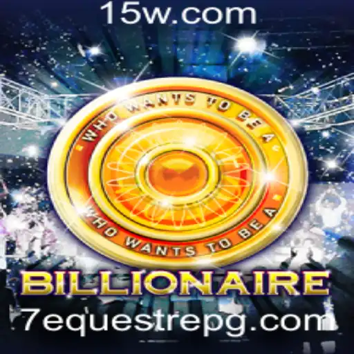 Descubra Billionaire: O Jogo EquestrePG que Está Conquistando o Mundo