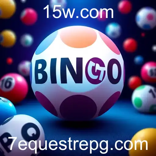Bingo online