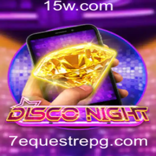 Explorando o Universo de DiscoNightM: O Novo RPG Equestre