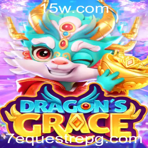 DragonsGrace: Uma Jornada Épica no Universo Equestrepg