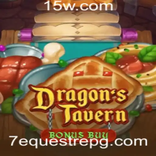 Descubra o Mundo Encantado de DragonsTavern: O Equestre RPG Revolucionário