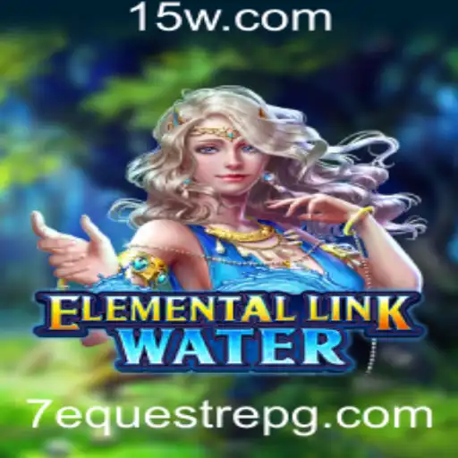 Explorando o Universo de ElementalLinkWater: Uma Aventura no Mundo de Equestrepg