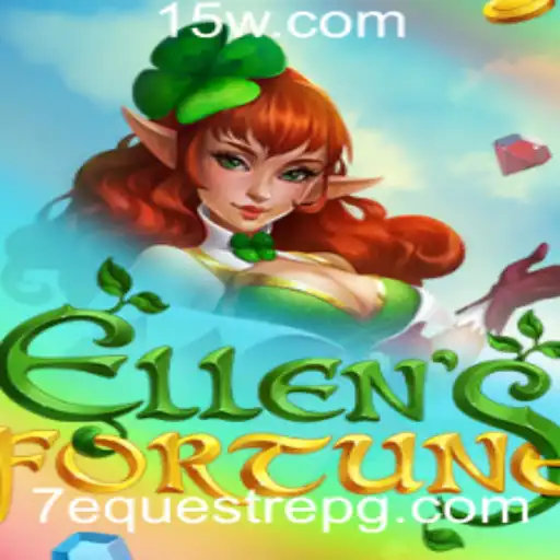 Explorando o Mundo de EllensFortune: Um RPG Equestre Inovador