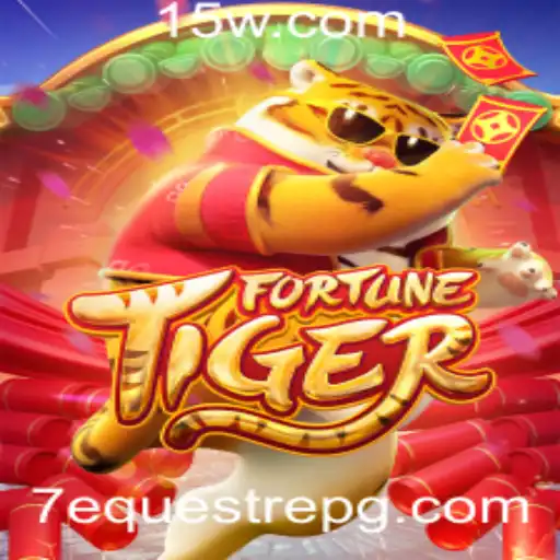 FortuneTiger: O Encantador Mundo Equestrepg