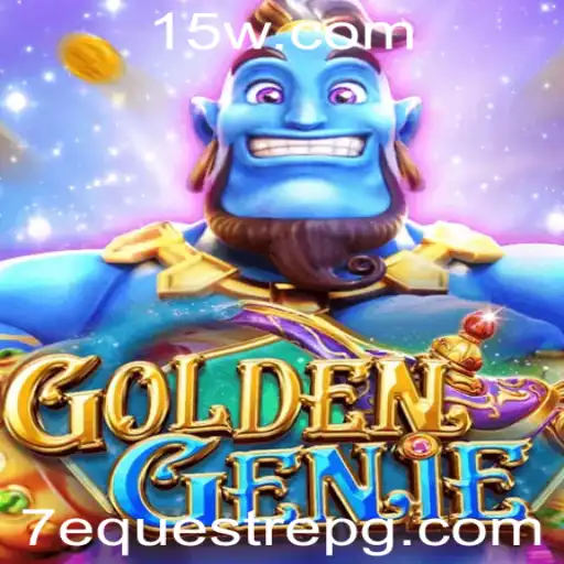 GOLDENGENIE: Um Novo Universo EquestrePG para os Aficionados por RPG