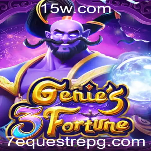 Genie3Fortune: Uma Imersão Mágica no Mundo Equestre RPG