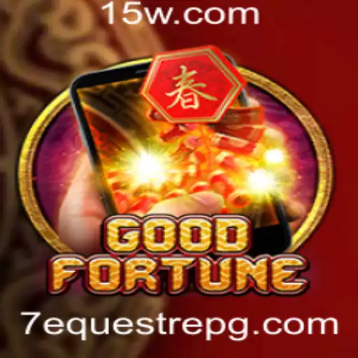 Explorando o Mundo Interativo de GoodFortuneM: Equestrepg em Destaque