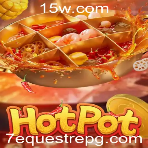 Explorando o Fascinante Mundo de Hotpot