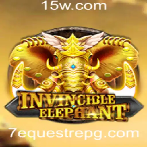 Desvendando InvincibleElephant: Um Mergulho no Universo do Equestrepg
