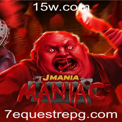 Descubra o Fascinante Mundo de JManiaManiac: Um RPG Equestre Inovador