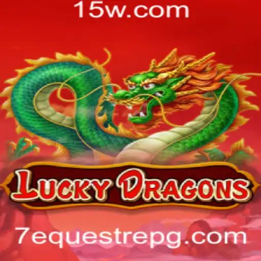 Explorando 'LuckyDragons': O RPG Equestre que Conquista Jogadores