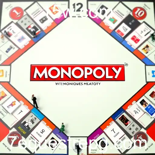 Monopoly