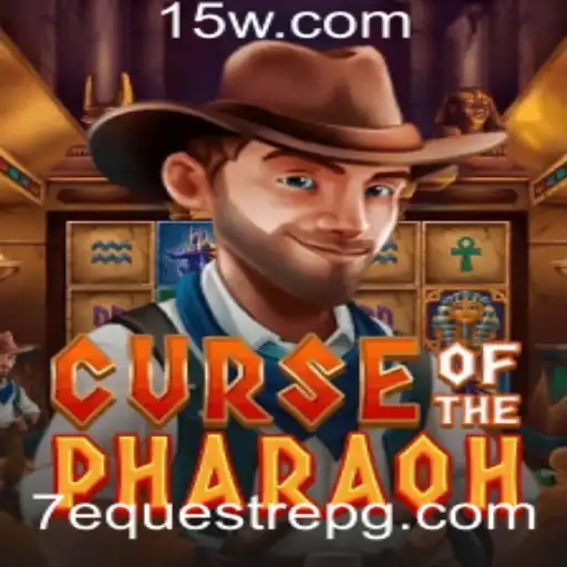 CurseofthePharaoh: O Fascinante Jogo de Equestre RPG que Conquista Jogadores