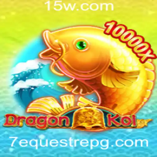 DragonKoi: Mergulhe no Universo Equestre RPG
