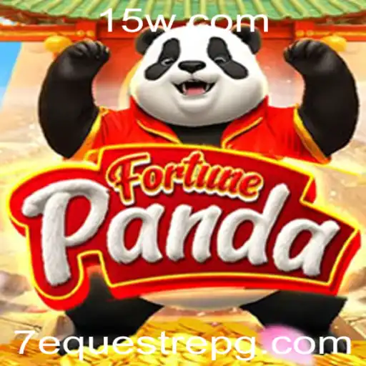 FortunePanda: O Novo RPG Equestre Que Conquista Jogadores ao Redor do Mundo