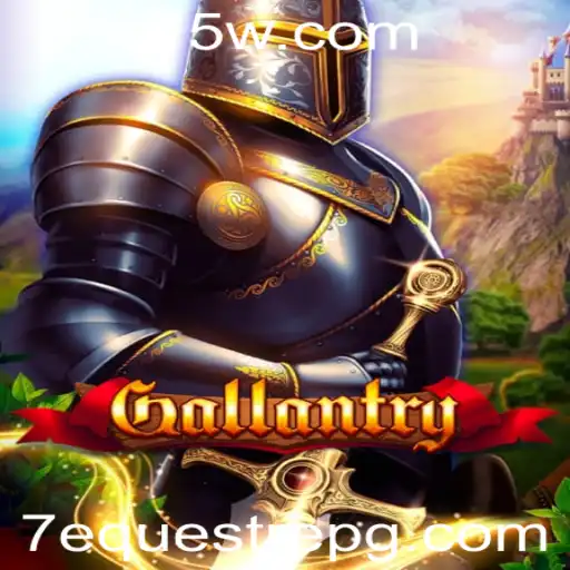 Gallantry: Uma Imersão no Mundo Equestre em RPG
