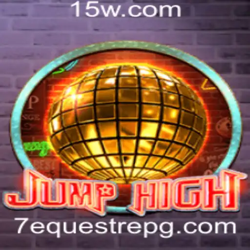Explorando JumpHigh: Um Mergulho no Mundo do Equestre RPG