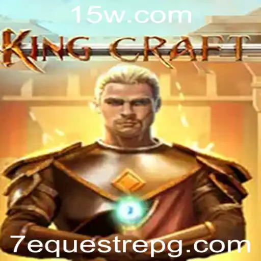 KingcraftMenomin: A Experiência Definitiva de Equestre-PG