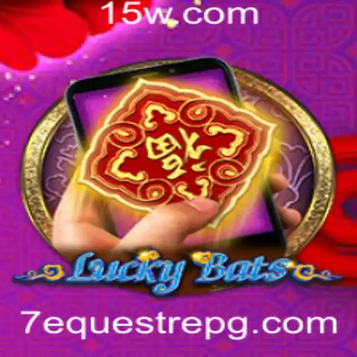 Explorando LuckyBatsM: O Novo Fenômeno Equestre RPG
