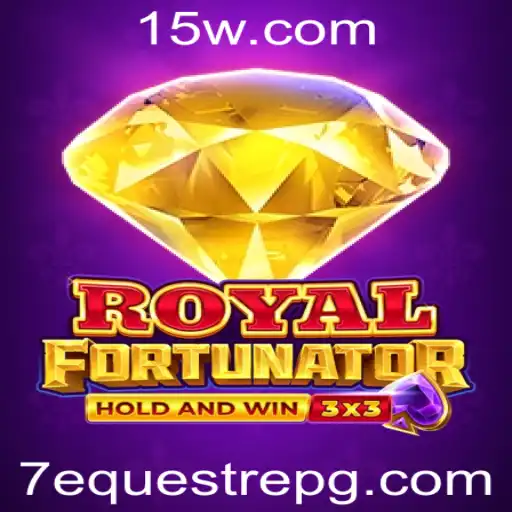 Explorando o Fascinante Mundo de RoyalFort: O RPG Equestre