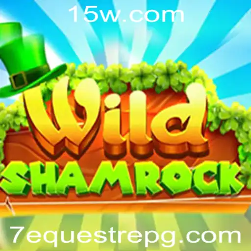 WildShamrock: A Fascinante Aventura de Equestre RPG