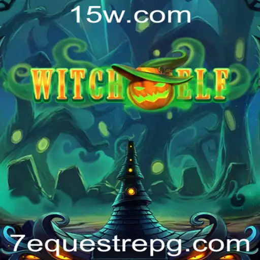 Explorando as Aventuras de WitchElf: Um EquestrePG Único