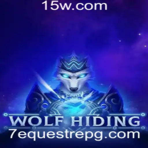 Descubra o Fascinante Mundo de WolfHiding: Um Equestrepg Inovador