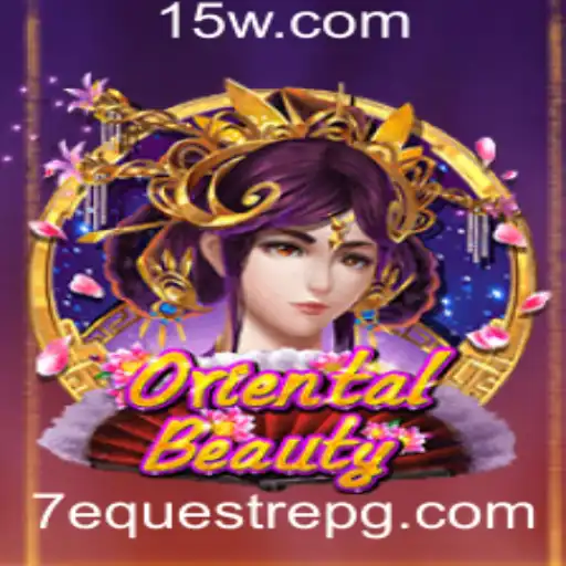 Descubra o Fascinante Mundo de OrientalBeauty: O EquestrePG que Conquista Jogadores em Todo o Mundo