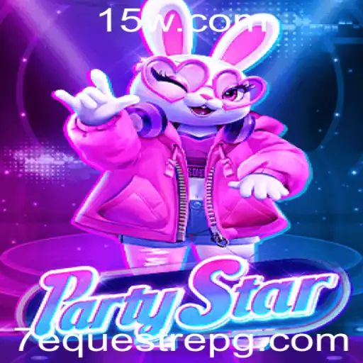 PartyStar: O Fenômeno do RPG Equestre