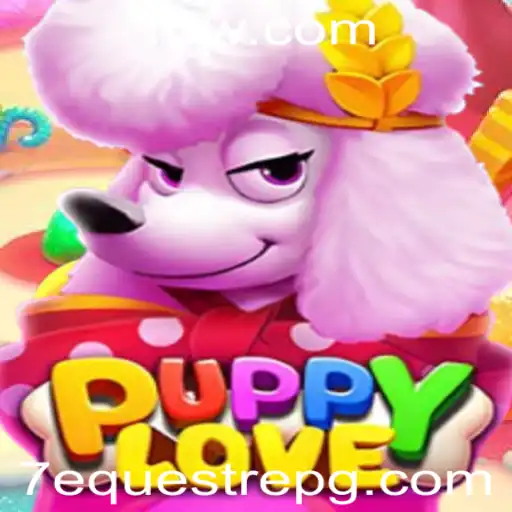 Explorando PuppyLove: O Mundo Encantador do Jogo Equestre