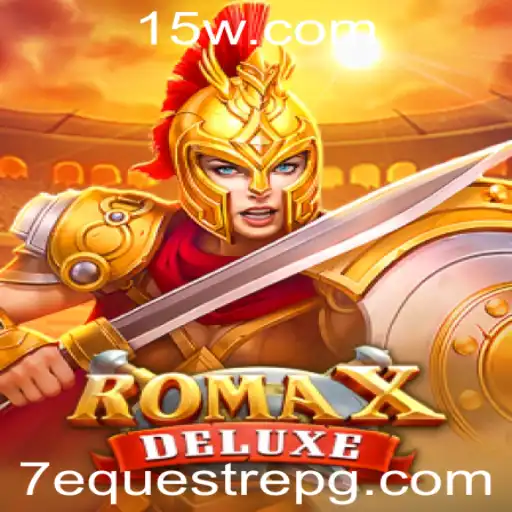 Explorando RomaXDeluxe: O Novo RPG Equestre que Está Revolucionando o Mundo dos Jogos