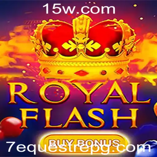 Explorando RoyalFlashBuyBonus: Um Mergulho no Mundo do Jogo EquestrePG