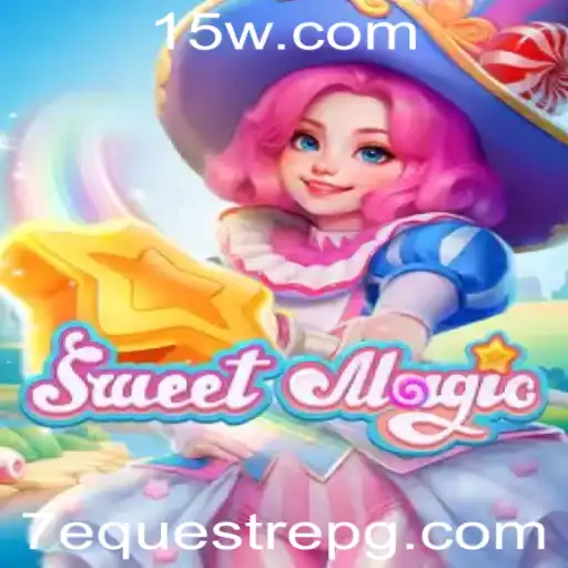 SweetMagic: Mergulhe no Fascinante Mundo do RPG Equestre