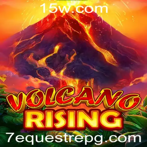 Explore o Mundo Incrível de VolcanoRising: Um Equestre RPG de Aventuras