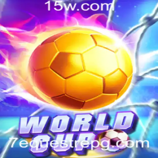 Explorando o Fascinante Mundo do WorldCup: O Jogo EquestrePG